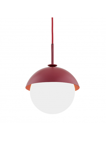 Lampa wisząca CAPPELLO 8296