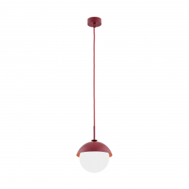 Lampa wisząca CAPPELLO 8296