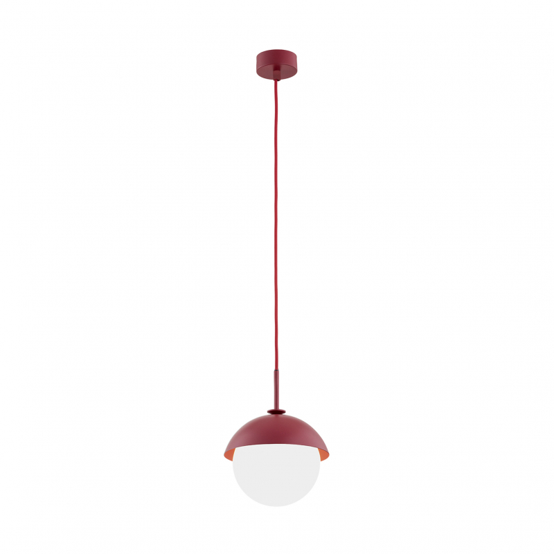 Lampa wisząca CAPPELLO 8296