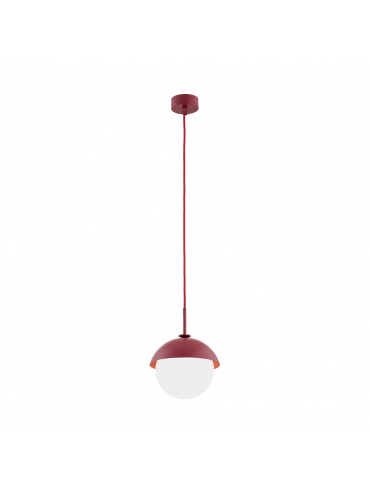 Lampa wisząca CAPPELLO 8296