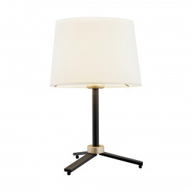 Lampa stołowa CAVALINO 8319