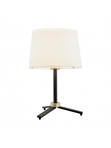 Lampa stołowa CAVALINO 8319