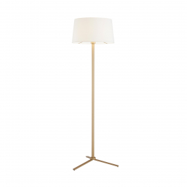 Lampa podłogowa CAVALINO 8307