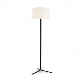 Lampa podłogowa CAVALINO 8308