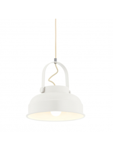 Lampa wisząca DAKOTA 8284