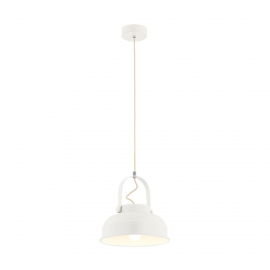 Lampa wisząca DAKOTA 8284