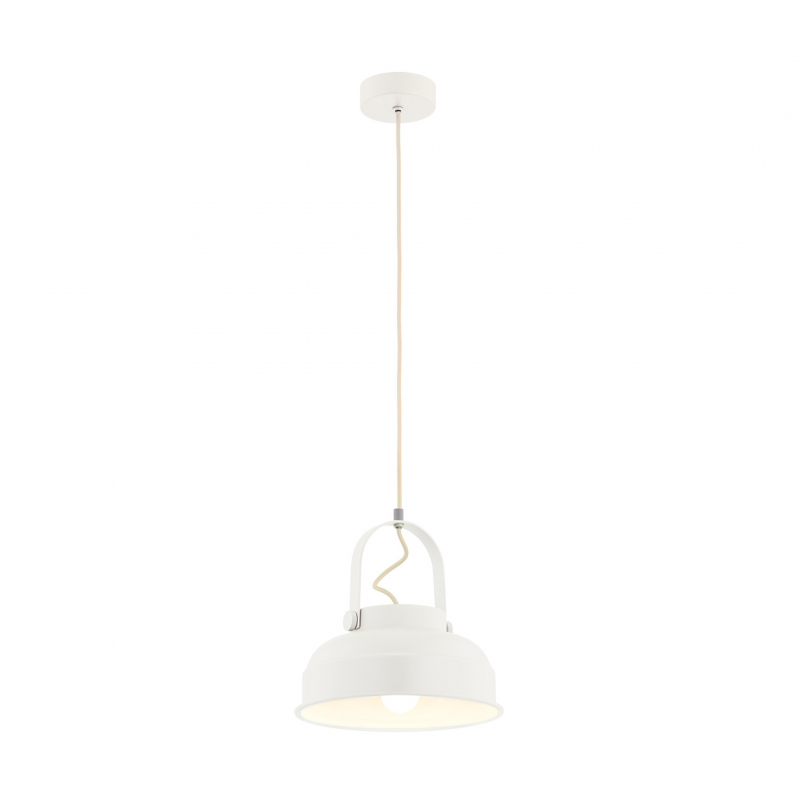 Lampa wisząca DAKOTA 8284