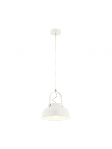 Lampa wisząca DAKOTA 8284