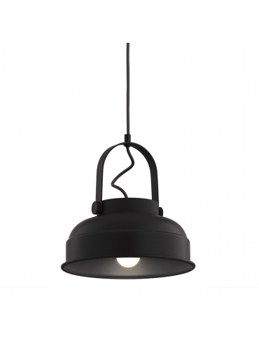 Lampa wisząca DAKOTA 8285