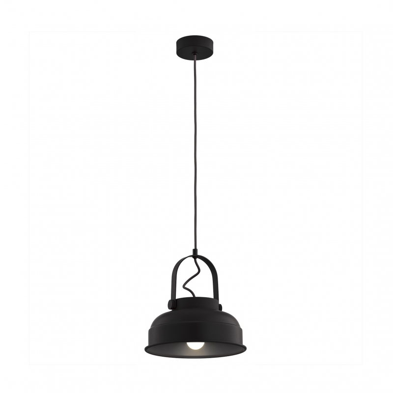 Lampa wisząca DAKOTA 8285