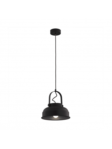 Lampa wisząca DAKOTA 8285