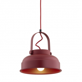 Lampa wisząca DAKOTA 8286