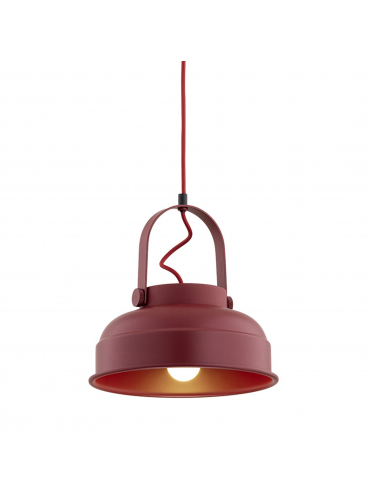 Lampa wisząca DAKOTA 8286