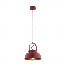 Lampa wisząca DAKOTA 8286