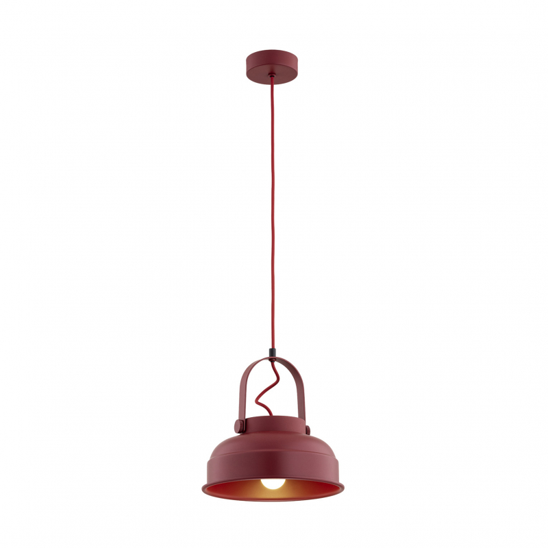 Lampa wisząca DAKOTA 8286