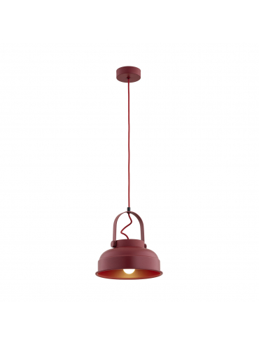 Lampa wisząca DAKOTA 8286