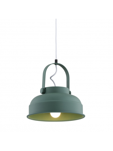 Lampa wisząca DAKOTA 8287