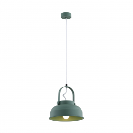 Lampa wisząca DAKOTA 8287