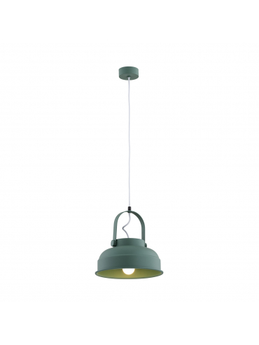 Lampa wisząca DAKOTA 8287