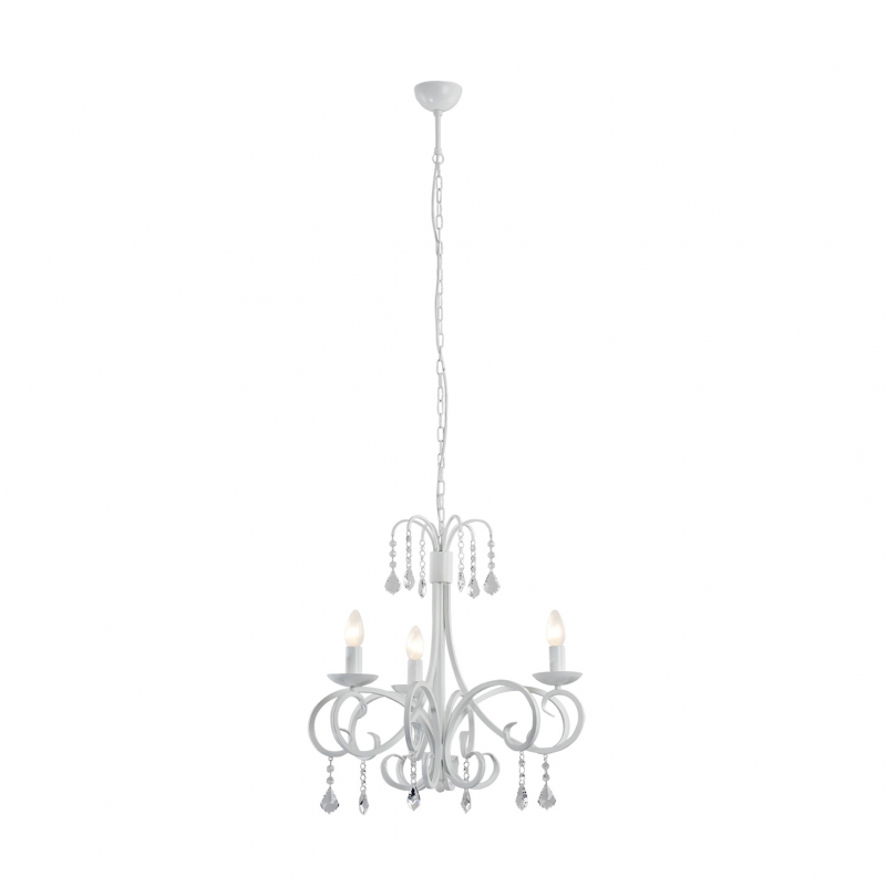 Lampa wisząca DIADEMA 6271