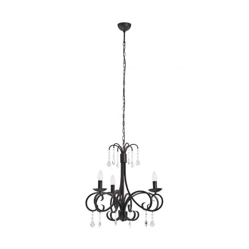 Lampa wisząca DIADEMA 6272