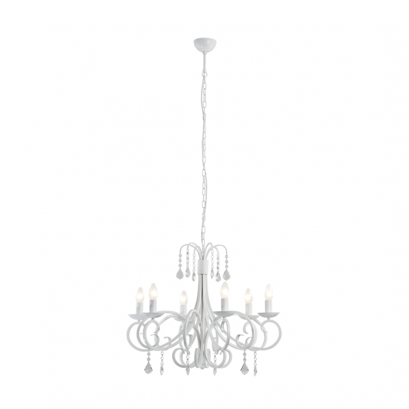 Lampa wisząca DIADEMA 2561