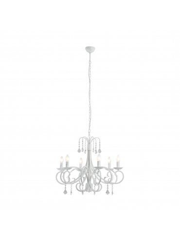 Lampa wisząca DIADEMA 2561