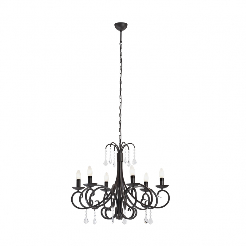 Lampa wisząca DIADEMA 2562