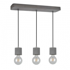 Lampa wisząca STRONG 7169336L