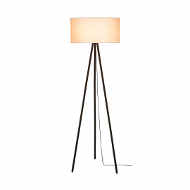 Lampa podłogowa VERIAN 197611004