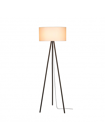 Lampa podłogowa VERIAN 197611004