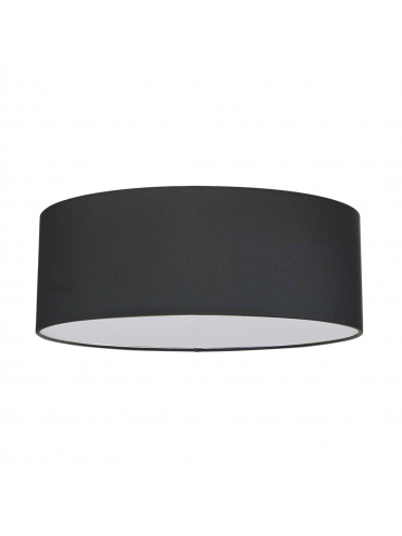 Lampa sufitowa VERDA 1924784812
