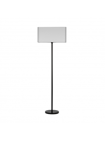 Lampa podłogowa CASSIDA 187743