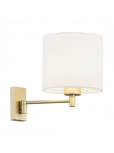 Kinkiet DOLCE 8370