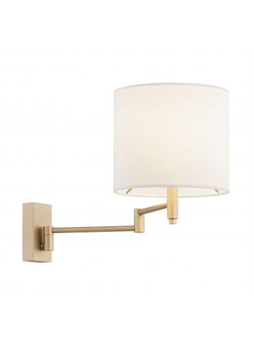 Kinkiet DOLCE 8314