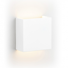 Kinkiet GENT 8358