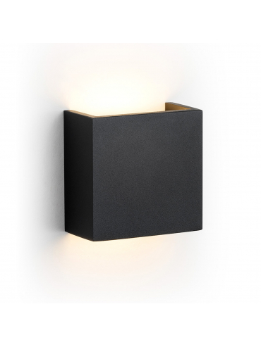 Kinkiet GENT 8359