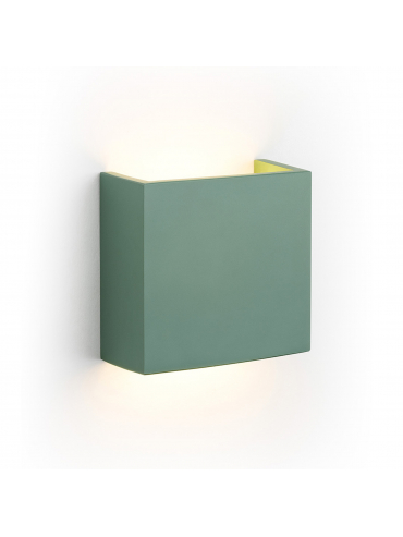 Kinkiet GENT 8362