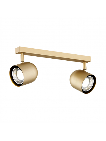 Lampa sufitowa ISOLA 7150