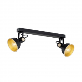 Lampa sufitowa LENORA 7142