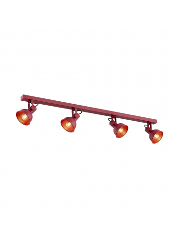 Lampa sufitowa LENORA 1818