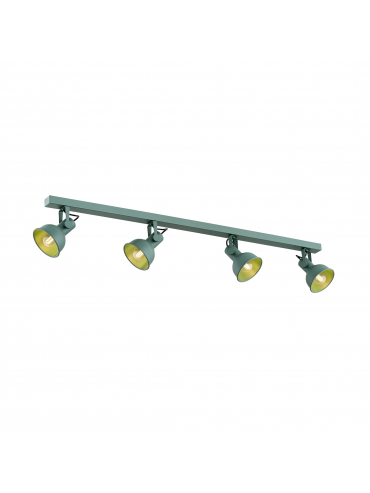 Lampa sufitowa LENORA 1819
