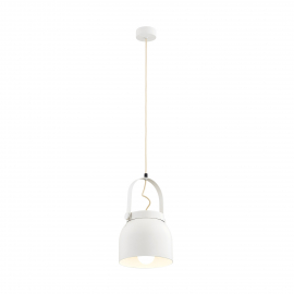 Lampa wisząca LOGAN 8280