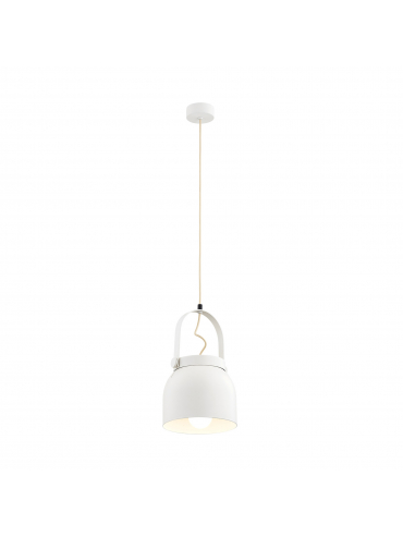 Lampa wisząca LOGAN 8280