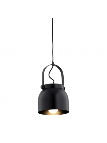 Lampa wisząca LOGAN 8281