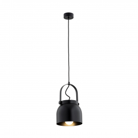 Lampa wisząca LOGAN 8281