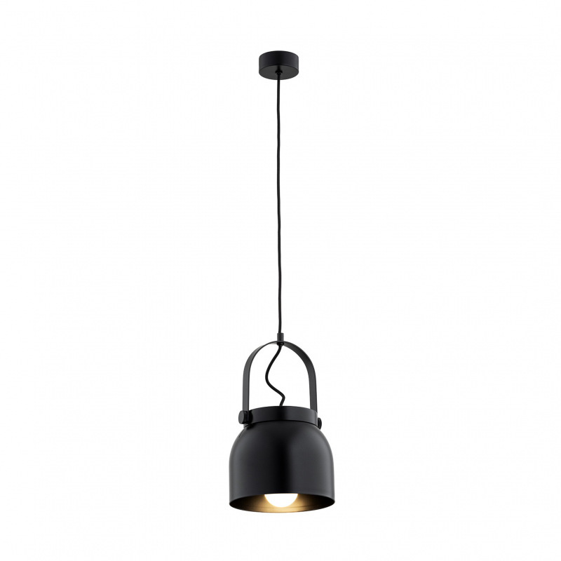 Lampa wisząca LOGAN 8281