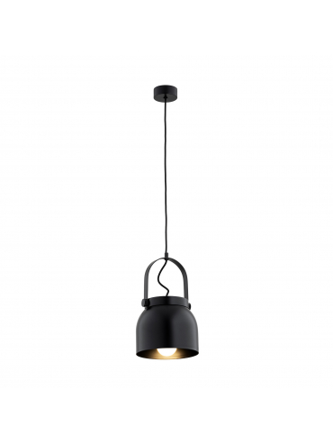 Lampa wisząca LOGAN 8281