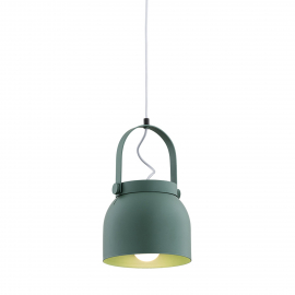 Lampa wisząca LOGAN 8283