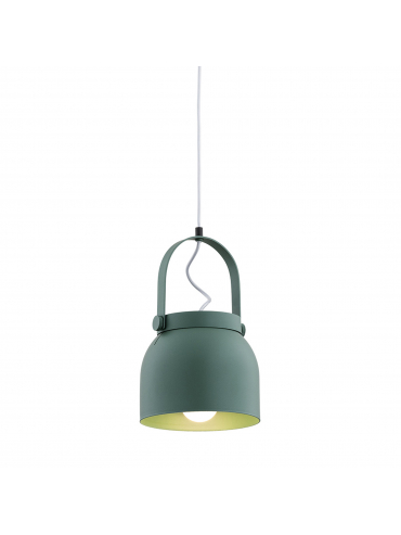 Lampa wisząca LOGAN 8283